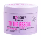 NOUGHTY To The Rescue maska matiem, 300 ml