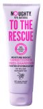NOUGHTY To The Rescue matu kondicionieris, 250 ml