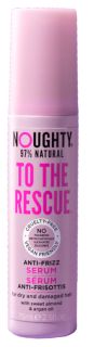 NOUGHTY To The Rescue serums matiem, 75 ml