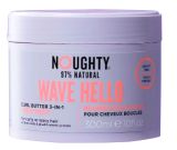 NOUGHTY Wave Hello 3in1 maska matiem, 300 ml