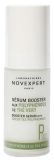 NOVEXPERT Anti-Spot Booster with Green Tea Polyphenols serums, 30 ml