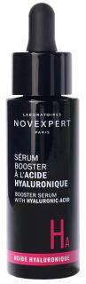 NOVEXPERT Hyaluronic Acid 3,2% booster serums, 30 ml