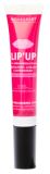 NOVEXPERT Lip Up Plumping lūpu balzams, 8 ml