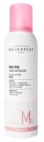 NOVEXPERT Magnesium Mist aerosols, 150 ml