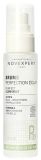 NOVEXPERT Perfection Radiance izsmidzināms līdzeklis, 60 ml