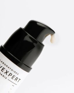 NOVEXPERT The Expert Anti-Aging Eye Contour acu krēms, 15 ml