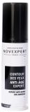 NOVEXPERT The Expert Anti-Aging Eye Contour acu krēms, 15 ml