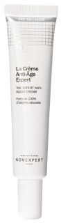 NOVEXPERT The Expert Anti-Aging sejas krēms, 40 ml