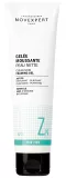 NOVEXPERT Trio-Zink Clear Skin attīroša želeja, 150 ml