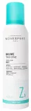 NOVEXPERT Trio-Zink face and body izsmidzināms līdzeklis, 150 ml