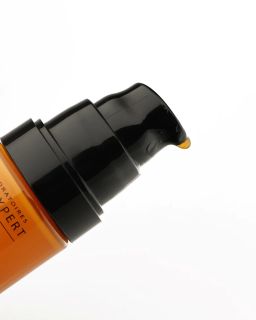 NOVEXPERT Vitamin C Booster serums, 30 ml