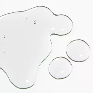 NOVEXPERT With Hyaluronic Acid micelārais ūdens, 200 ml