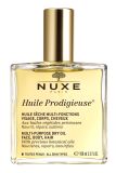 NUXE Huile Prodigieuse eļļa, 100 ml