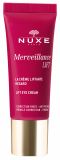 NUXE Merveillance Lift Eye acu krēms, 15 ml