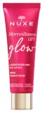 NUXE Merveillance Lift Glow sejas krēms, 50 ml