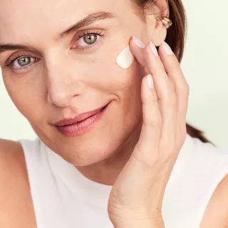 NUXE Nuxuriance Ultra Global Anti-Aging Night sejas krēms, 50 ml
