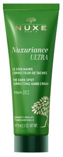 NUXE Nuxuriance Ultra roku krēms, 75 ml