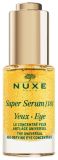 NUXE Super Serum [10] Eye serums, 15 ml