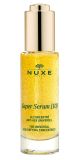 NUXE Super Serum [10] serums, 30 ml