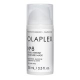 OLAPLEX N.8 Bond Intense Moisture maska matiem, 100 ml