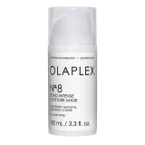 OLAPLEX N.8 Bond Intense Moisture maska matiem, 100 ml