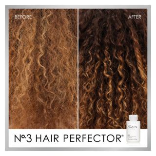 OLAPLEX Nr.3 Hair Perfector serums matiem, 100 ml