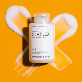 OLAPLEX Nr.3 Hair Perfector serums matiem, 100 ml