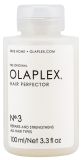 OLAPLEX Nr.3 Hair Perfector serums matiem, 100 ml