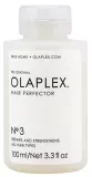 OLAPLEX Nr.3 Hair Perfector serums matiem, 100 ml