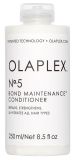 OLAPLEX Nr. 5 Bond Maintenance matu kondicionieris, 250 ml