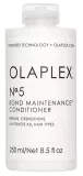 OLAPLEX Nr. 5 Bond Maintenance matu kondicionieris, 250 ml
