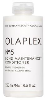 OLAPLEX Nr. 5 Bond Maintenance matu kondicionieris, 250 ml