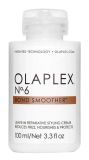 OLAPLEX Nr.6 Bond Smoother nenomazgājams matu kondicionieris, 100 ml