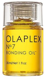 OLAPLEX Nr. 7 Bonding eļļa, 30 ml