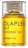 OLAPLEX Nr. 7 Bonding eļļa, 30 ml