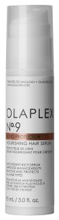 OLAPLEX Nr.9 Bond Protect serums matiem, 90 ml