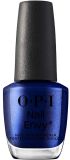 OPI Nail Envy All Night Strong līdzeklis nagu stiprināšanai, 15 ml