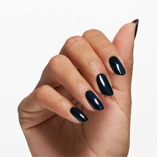 OPI Nail Envy All Night Strong līdzeklis nagu stiprināšanai, 15 ml