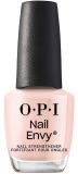 OPI Nail Envy Bubble Bath līdzeklis nagu stiprināšanai, 15 ml