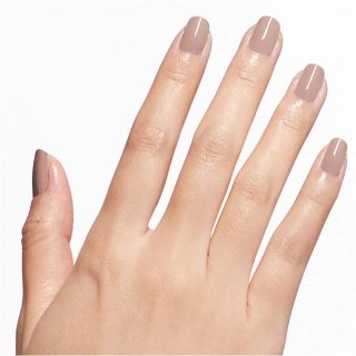 OPI Nail Envy Double Nude-y līdzeklis nagu stiprināšanai, 15 ml