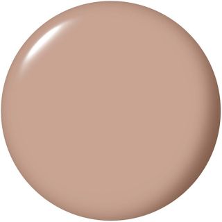 OPI Nail Envy Double Nude-y līdzeklis nagu stiprināšanai, 15 ml