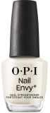 OPI Nail Envy līdzeklis nagu stiprināšanai, 15 ml