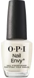 OPI Nail Envy līdzeklis nagu stiprināšanai, 15 ml