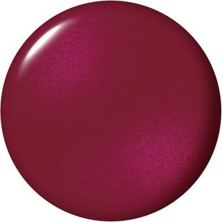 OPI Nail Envy Tough Luv līdzeklis nagu stiprināšanai, 15 ml