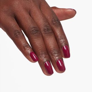 OPI Nail Envy Tough Luv līdzeklis nagu stiprināšanai, 15 ml