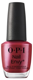 OPI Nail Envy Tough Luv līdzeklis nagu stiprināšanai, 15 ml