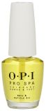 OPI Pro Spa Nail & Cuticle eļļa nagiem un kutikulai, 15 ml