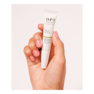 OPI Pro Spa Nail & Cuticle Oil-To-Go eļļa nagiem un kutikulai, 8 ml