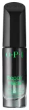 OPI Repair Mode With Ulti-Plex Technology serums, 9 ml