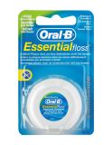 ORAL-B Essential 50 m zobu diegs, 1 gab.